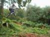 Rmi Moreau - VTT et BMX Bretagne - creation site itnernet