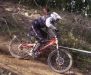 Cyrille Le Ster - VTT et BMX Bretagne - creation site itnernet