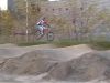 Frdric Abiven - VTT et BMX Bretagne - creation site itnernet