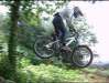 Rmi Moreau - VTT et BMX Bretagne - creation site itnernet