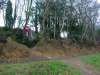 Yann Frmy - VTT et BMX Bretagne - creation site itnernet