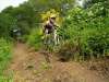 Pierre Dmzet - VTT et BMX Bretagne - creation site itnernet