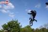 Anthony Rocci - VTT et BMX Bretagne - creation site itnernet