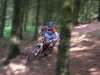 Marc Abiven - VTT et BMX Bretagne - creation site itnernet