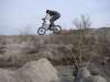 Canon Man - VTT et BMX Bretagne - creation site itnernet