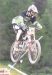 Eric Delsouiller - VTT et BMX Bretagne - creation site itnernet