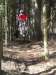 Guillaume Chenier - VTT et BMX Bretagne - creation site itnernet