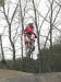 Xavier Riou - VTT et BMX Bretagne - creation site itnernet