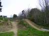 Yann Frmy - VTT et BMX Bretagne - creation site itnernet