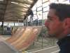 Kev1 Orjubin - VTT et BMX Bretagne - creation site itnernet