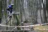 Jrme Cadieu - VTT et BMX Bretagne - creation site itnernet