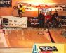 Benoit Stoclet - VTT et BMX Bretagne - creation site itnernet