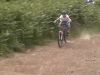 Frdric Abiven - VTT et BMX Bretagne - creation site itnernet