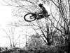 Benoit Stoclet - VTT et BMX Bretagne - creation site itnernet