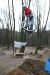 Benoit Stoclet - VTT et BMX Bretagne - creation site itnernet